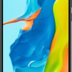 Huawei P30 Lite 4GB/128GB Dual SIM návod