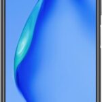 Huawei P40 Lite 6GB/128GB Dual SIM návod