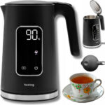 Huslog AK-02014H návod