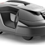Husqvarna Automower 420 9676731 návod