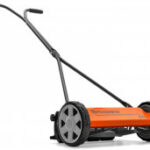 Husqvarna Novocut 64 9649540-02 návod