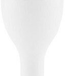 Hyundai HB 200 návod