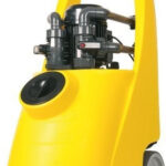 IVAR GEL.LONG LIFE SUPER FLUSH 40 40l 121.094.00 návod