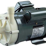 IWAKI MD-70RM-220N 230 V návod