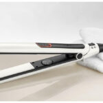 Ideen Welt P8-RM-BHS návod