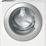 Indesit BWE 71295X WSV EE návod