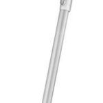 Ingco CVLI20061 návod