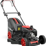 Iskra DM53SC-D200 návod