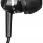 Iso Trade V 9 návod