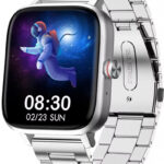 Izmael Smart Ordinary návod