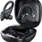 Izoksis 22592 návod