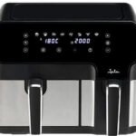 JATA JEFR 1228 návod