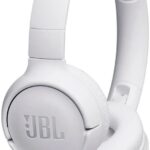 JBL Tune 500 návod