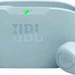 JBL Wave Buds TWS návod