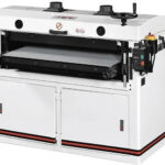 JET DDS-237 121-DDS-237T návod