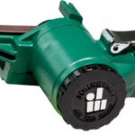 JONNESWAY JAS-0451 návod