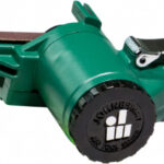 JONNESWAY JAS-0452 návod