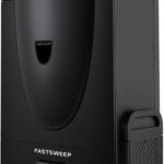 JRL Fastsweep JPF004 návod