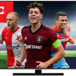 JVC LT-50VAQ7235 návod