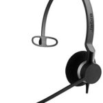 Jabra 2303-825-109 návod