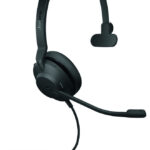 Jabra 23189-899-879 návod