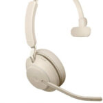 Jabra 26599-899-998 návod