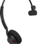 Jabra 4093-410-299 návod