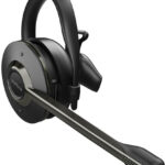 Jabra 9555-410-111 návod