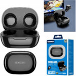 Jellico TWS22 návod