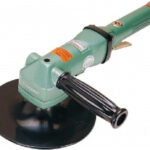 Jonnesway JAS-6505 návod