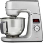 Jupiter 810001 návod