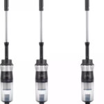 Just Perfecto JL-16 návod