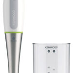 KENWOOD HDP 106 WG návod