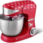 Kalorik M 3014 návod