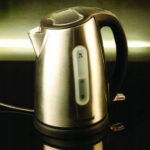 Kalorik TKG JK 1801 CO návod