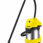 Kärcher WD 3 Premium 1.629-863.0 návod