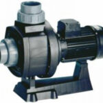 Karpa KA450 400V návod