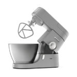 Kenwood KVC 3110 návod