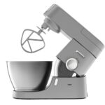 Kenwood KVC 3170 S Chef návod