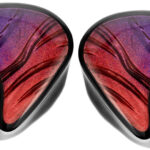 Kinera Celest IgniteX Beast návod