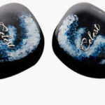 Kinera Celest Relentless návod