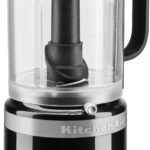 KitchenAid 5KFC0516EOB návod
