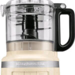 KitchenAid 5KFP0719EAC návod