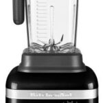 KitchenAid KSB7068EOB návod