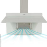 Klarstein Aurica 90 návod