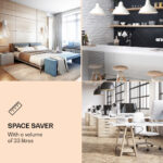 Klarstein Beersafe M Onyx návod