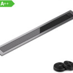 Klarstein Brisa návod