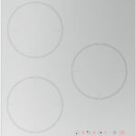 Klarstein Delicatessa 45 návod