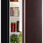 Klarstein Feldberg návod