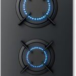 Klarstein Goldflame Nano 2 návod